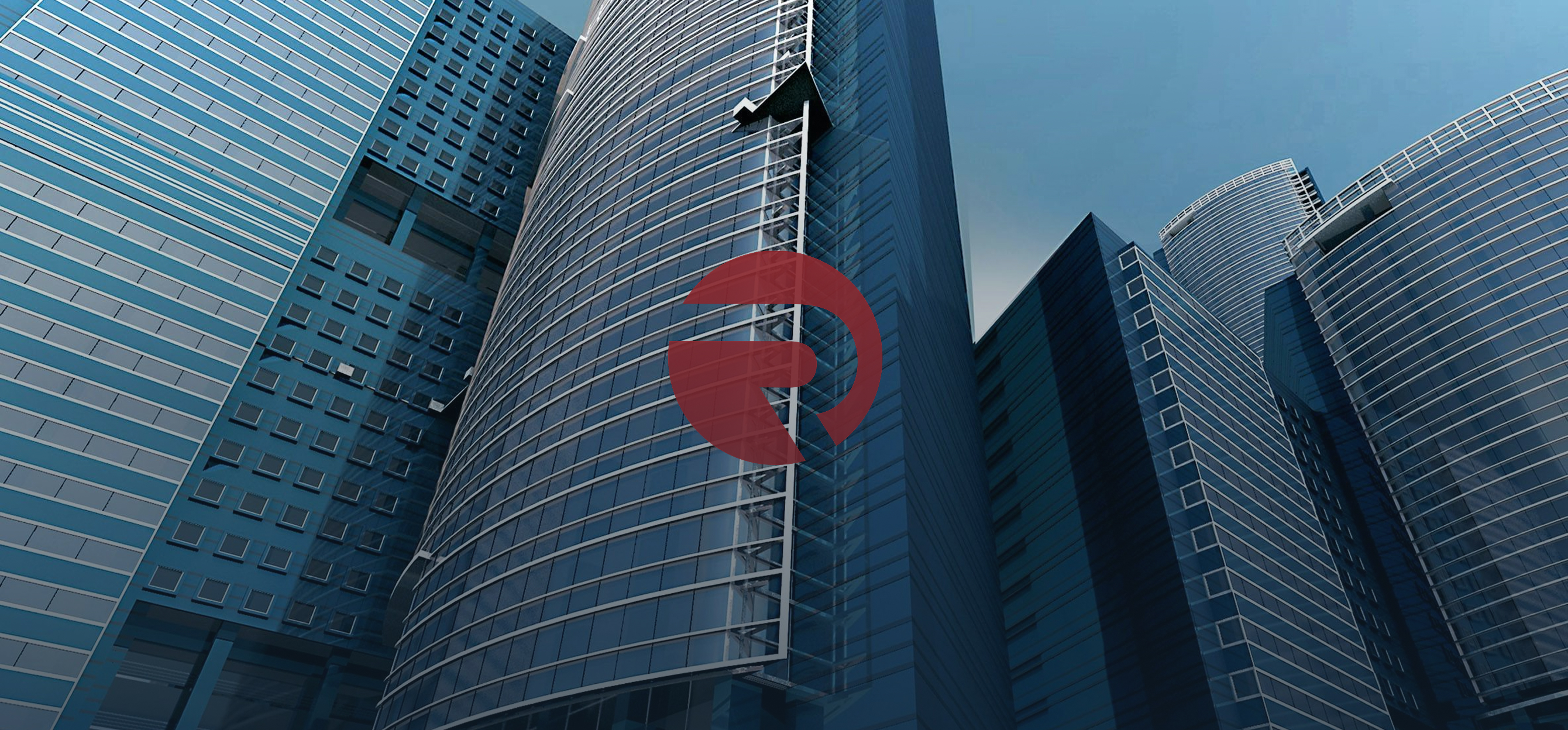 REVLV-XBFI PATH Scholarship